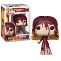 Figurine - Pop! Movies - Carrie - Carrie - N° 1247 - Funko