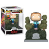 Figurine - Pop! TV - Stranger Things - Max At Cemetery - N° 1544 - Funko