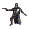 Figurine - Star Wars - Black Series - Mandalorian (Mines of Mandalore) (The Mandalorian) - Hasbro