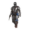 Figurine - Star Wars - Black Series - Mandalorian (Mines of Mandalore) (The Mandalorian) - Hasbro