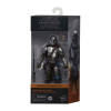 Figurine - Star Wars - Black Series - Mandalorian (Mines of Mandalore) (The Mandalorian) - Hasbro