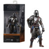 Figurine - Star Wars - Black Series - Mandalorian (Mines of Mandalore) (The Mandalorian) - Hasbro