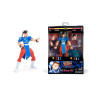 Figurine - Street Fighter II - The Final Challengers Chun-Li - Jada Toys