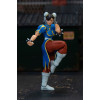 Figurine - Street Fighter II - The Final Challengers Chun-Li - Jada Toys