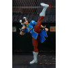 Figurine - Street Fighter II - The Final Challengers Chun-Li - Jada Toys