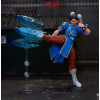 Figurine - Street Fighter II - The Final Challengers Chun-Li - Jada Toys