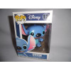 Figurine - Pop! Disney - Lilo et Stitch - Stitch - N° 12 - Funko