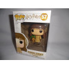 Figurine - Pop! Harry Potter - Hermione Granger (Herbology) - N° 57 - Funko