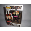 Figurine - Pop! Marvel - Venom - Carnage - N° 367 - Funko