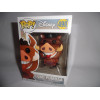 Figurine - Pop! Disney - Le Roi Lion - Luau Pumbaa - N° 498 - Funko