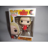 Figurine - Pop! Movies - The Suicide Squad - Harley Quinn - N° 1111 - Funko