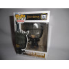 Figurine - Pop! Movies - Le Seigneur des Anneaux - Mouth of Sauron - N° 1578 - Funko