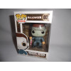 Figurine - Pop! Movies - Halloween - Michael Myers - N° 03 - Funko