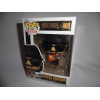 Figurine - Pop! Rocks - Santana - Carlos Santana - N° 409 - Funko