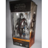 Figurine - Star Wars - Black Series - Mandalorian (Mines of Mandalore) (The Mandalorian) - Hasbro