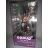 Figurine - Street Fighter - POP Up Parade Juri - Good Smile Company