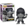 Figurine - Pop! TV - The Simpsons - King Kong Homer - N° 822 - Funko