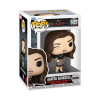 Funko Pop! Marvel : Agatha Harkness Prête à Envoûter Votre Collection avec son Meme Iconique!