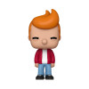 "Futurama Pop! TV : Philip J. Fry est prêt à livrer du fun directement dans votre collection.