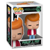 Funko Pop! TV : Philip J. Frye, le Héros du Futur, Rejoint Votre Collection ! 