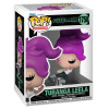 Funko Pop! TV : Turanga Leela de Futurama Ajoute du Charme à Votre Collection!