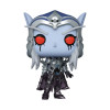 Figurine - Pop! Games - World of Warcraft - Sylvanas - N° 990 - Funko