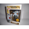 Figurine - Pop! Games - World of Warcraft - Sylvanas - N° 990 - Funko