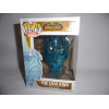 Figurine - Pop! Games - World of Warcraft - Roi Liche - N° 991 - Funko