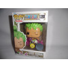 Figurine - Pop! Animation - One Piece - Zoro (Enma) - N° 1288 - Funko