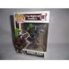 Figurine - Pop! Games - Five Nights at Freddy's - Ruined Roxy - N° 987 - Funko