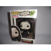 Figurine - Pop! Movies - Beetlejuice 2 - Delores - N° 1692 - Funko