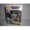 Figurine - Pop! TV - The Simpsons - King Kong Homer - N° 822 - Funko