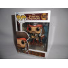 Figurine - Pop! Disney - Pirates des Caraibes - Jack Sparrow - N° 1482 - Funko