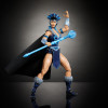 Figurine - Les Maitres de l'Univers MOTU - New Eternia - Evil-Lyn - Mattel