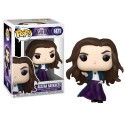 Figurine - Pop! Marvel - Agatha - Agatha Harkness - N° 1471 - Funko