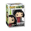 Ajoutez une dose de malice avec Mère Gothel, Funko Pop! N°1520, et laissez la sorcière de Raiponce envahir votre étagère Disney