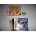 Jeu DS - Kirby Mouse Attack - Nintendo DS