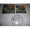 Jeu Playstation - Moorhuhn 3 Chasse aux Poulets - PS1