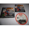 Jeu Playstation - Sherif Fais-Moi Peur 2 - PS1