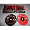 Jeu Playstation - Dracula résurrection - PS1