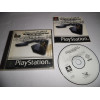 Jeu Playstation - Dodgem Arena - PS1