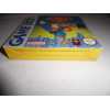 Jeu Game Boy - Superman - GB