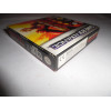 Jeu Game Boy Advance - Justice League Heroes The Flash - GBA