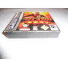 Jeu Game Boy Advance - Justice League Heroes The Flash - GBA