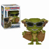 Figurine - Pop! Movies - Gremlins 2 - Flashing Gremlin - N° 610 - Funko