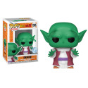 Figurine - Pop! Animation - Dragon Ball Z - Dende - N° 1385 - Funko