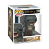 Figurine - Pop! Movies - Le Seigneur des Anneaux - Troll des Cavernes - N° 1580 - Funko