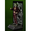 Figurine - Beetlejuice 2 - Movie Maniacs - Beetlejuice - McFarlane