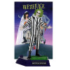 Figurine - Beetlejuice - Movie Maniacs - Beetlejuice - McFarlane