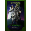 Figurine - Beetlejuice - Movie Maniacs - Beetlejuice - McFarlane